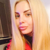 Anamaria from Alba Iulia | Woman | 37 years old | Aries