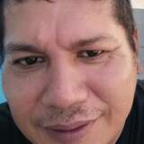 Simonmancillun from Guadalajara | Man | 54 years old | Sagittarius