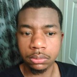 Duecez from Chattanooga | Man | 35 years old | Aries