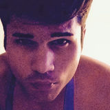Chris from Toa Baja | Man | 33 years old | Capricorn