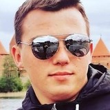 Aidas1Siwd from Reykjavik | Man | 25 years old | Scorpio