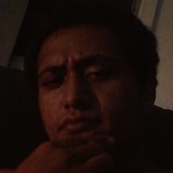 Captainpolo8W8 from Kailua | Man | 27 years old | Libra