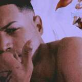 Jose12Mellocw from Julio de Castilhos | Man | 25 years old | Capricorn