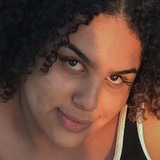 99Dat from Silva Jardim | Woman | 23 years old | Sagittarius