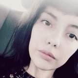 Evesagini from Santa Catarina | Woman | 30 years old | Sagittarius