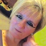 Judith from Budapest | Woman | 52 years old | Scorpio
