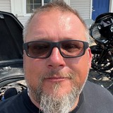 Adamjsandbe9U from Park Rapids | Man | 49 years old | Gemini