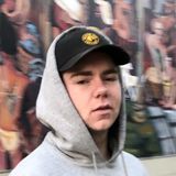 Nicknick from Trabuco Canyon | Man | 29 years old | Aquarius