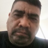 Ra23Xz from Mexico City | Man | 49 years old | Scorpio