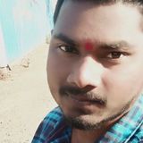 Shreyas from Vasai | Man | 28 years old | Libra