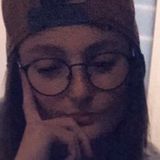 Nicolien from Hardenberg | Woman | 26 years old | Capricorn