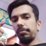 Thana from Penang | Man | 32 years old | Taurus