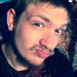 Silveradoman from Jefferson | Man | 28 years old | Aries