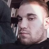 Colin from Penn Yan | Man | 33 years old | Aquarius