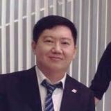 Mebarbara1T4 from Chicago Ridge | Man | 55 years old | Pisces