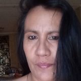 Jenny from Raleigh | Woman | 61 years old | Cancer