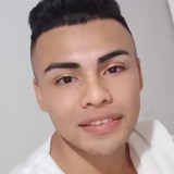 Jose from Sincelejo | Man | 31 years old | Virgo
