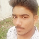 Jaykadam from Megliadino San Vitale | Man | 28 years old | Gemini