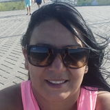 Marcella from Sao Paulo | Woman | 53 years old | Aquarius