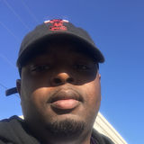 Brunolee from Nashville | Man | 36 years old | Aquarius