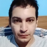 Jo06Oq from Glew | Man | 36 years old | Sagittarius