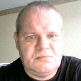 Tarmovaldz from Tallinn | Man | 53 years old | Aquarius