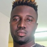 Homme from Lorient | Man | 32 years old | Sagittarius