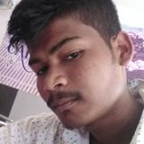 Pavan from Srikakulam | Man | 29 years old | Aries
