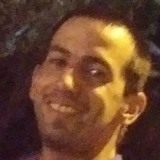Nacholazogisl from Lascano | Man | 33 years old | Sagittarius