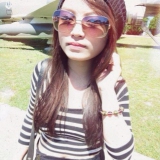 Lyn from Orlando | Woman | 30 years old | Virgo