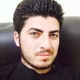 Am04Sr from Los Angeles | Man | 25 years old | Sagittarius