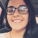 Kary from Panama | Woman | 36 years old | Libra