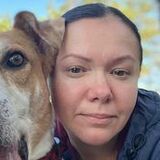 Mirabel from Fremont | Woman | 42 years old | Leo
