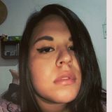 Moonlight from Mérida | Woman | 32 years old | Sagittarius
