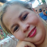 Nega from Vilhena | Woman | 31 years old | Cancer