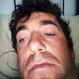 Giulio from San Giuliano Milanese | Man | 38 years old | Capricorn