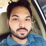 Prateek from Haryana | Man | 33 years old | Cancer