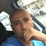Amin from Ballerup | Man | 42 years old | Capricorn