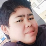 Lee from Batan | Woman | 37 years old | Capricorn