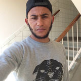 Mehmet from Groningen | Man | 35 years old | Pisces