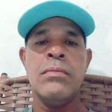 Edimilsonveirw from Formosa | Man | 49 years old | Pisces