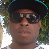 Cleberhenriqgw from Andradina | Man | 40 years old | Gemini