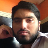 Muhammad from Al Buraymi | Man | 35 years old | Capricorn