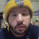 Cristiangari6S from San Rafael | Man | 41 years old | Capricorn