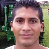 Vila from Pahokee | Man | 37 years old | Leo