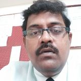 Sathya from Madurai | Man | 45 years old | Gemini