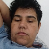 Elisangelapa25 from Cariacica | Woman | 46 years old | Capricorn