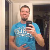 Johnie from Golden | Man | 33 years old | Gemini
