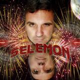 Selemon from Pervomaysk | Man | 62 years old | Capricorn