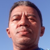 Arimsilva1Nm from Balsas | Man | 52 years old | Capricorn